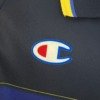 football-shirt-parma-calcio-away-99-00-retro-7 Football Shirt Parma Calcio Away 99-00 Retro extra 5