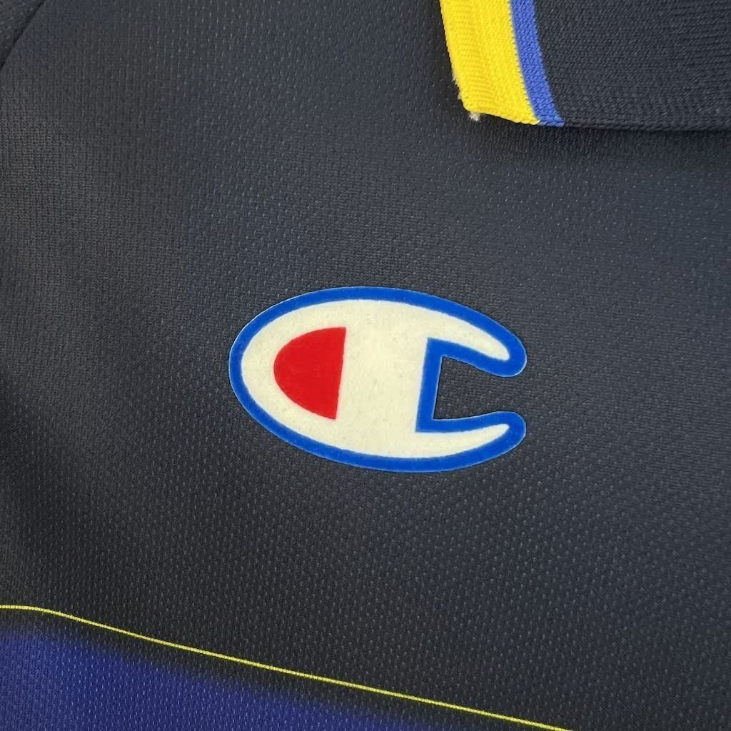 football-shirt-parma-calcio-away-99-00-retro-7 Football Shirt Parma Calcio Away 99-00 Retro extra 5
