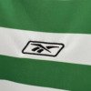 football-shirt-sporting-cp-home-03-04-retro-7 Football Shirt Sporting CP Home 03-04 Retro extra 5