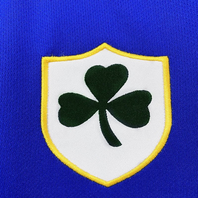 football-shirt-ireland-100th-anniversary-25-26-7 Football Shirt Ireland 100th Anniversary 25-26 extra 5