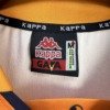 football-shirt-fc-porto-away-97-99-retro-7 Football Shirt FC Porto Away 97-99 Retro extra 5