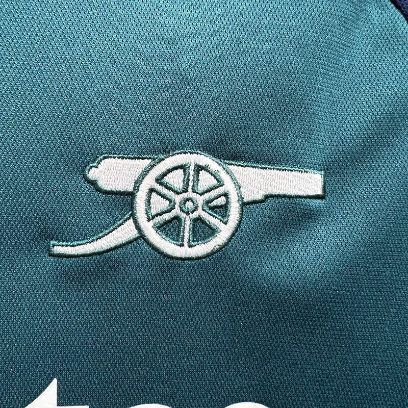 football-shirt-arsenal-third-long-sleeve-25-26-7 Football Shirt Arsenal Third Long Sleeve 25-26 extra 5