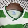 football-shirt-celtic-home-85-87-retro-7 Football Shirt Celtic Home 85-87 Retro extra 5