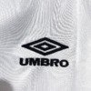 football-shirt-england-home-89-90-retro-7 Football Shirt England Home 89-90 Retro extra 5