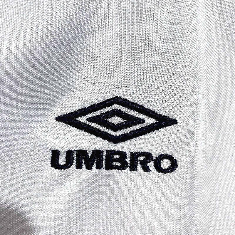 football-shirt-england-home-89-90-retro-7 Football Shirt England Home 89-90 Retro extra 5