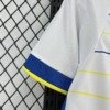 football-shirt-leeds-united-home-26-27-7 Football Shirt Leeds United Home 26-27 extra 5