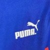 football-shirt-atletico-madrid-third-96-97-retro-7 Football Shirt Atletico Madrid Third 96-97 Retro extra 5