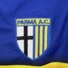 football-shirt-parma-calcio-home-01-02-retro-7 Football Shirt Parma Calcio Home 01-02 Retro extra 5