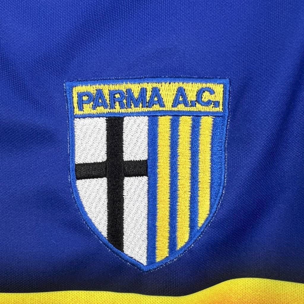 football-shirt-parma-calcio-home-01-02-retro-7 Football Shirt Parma Calcio Home 01-02 Retro extra 5