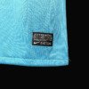 football-shirt-santos-fc-third-12-13-retro-7 Football Shirt Santos FC Third 12-13 Retro extra 5