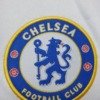 football-shirt-chelsea-away-19-20-6 Football Shirt Chelsea Away 19-20 extra 4