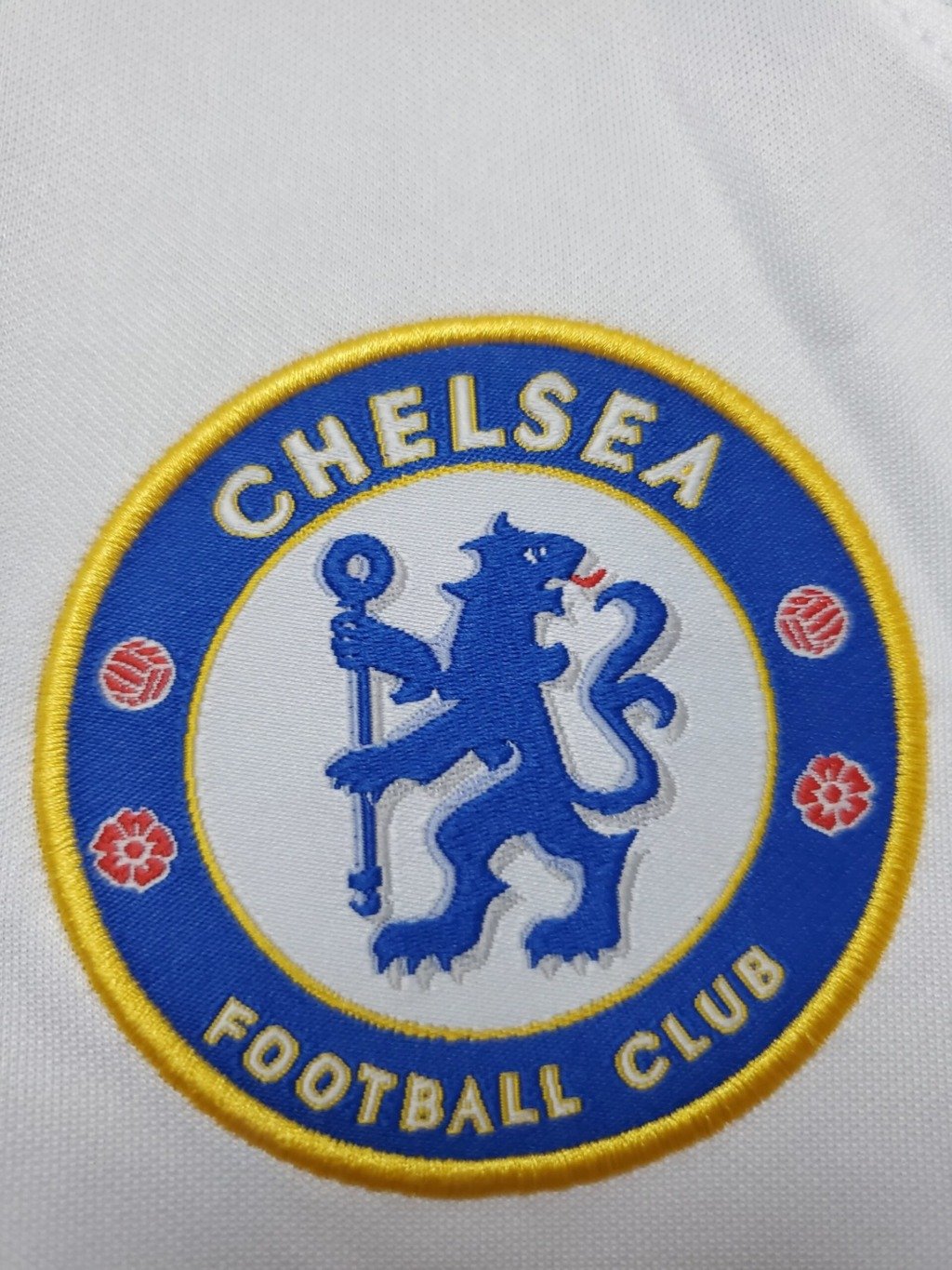 football-shirt-chelsea-away-19-20-6 Football Shirt Chelsea Away 19-20 extra 4