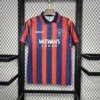 football-shirt-rangers-away-93-94-retro-7 Football Shirt Rangers Away 93-94 Retro extra 5