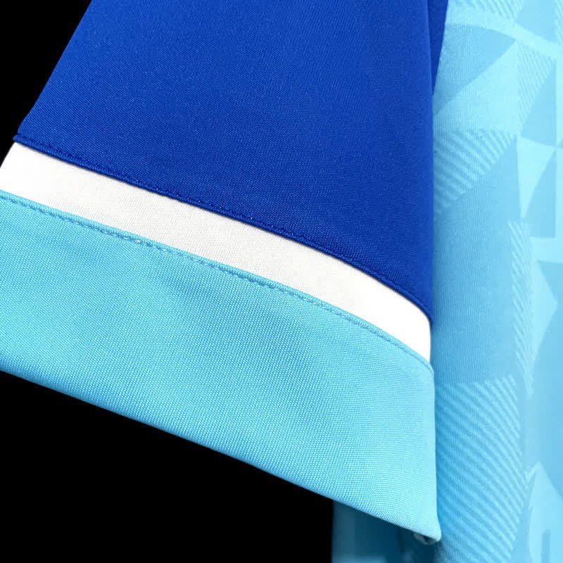 football-shirt-derby-county-away-21-22-7 Football Shirt Derby County Away 21-22 extra 5