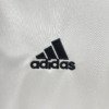 football-shirt-real-madrid-home-04-5-7 Football Shirt Real Madrid Home 04-05 extra 5