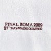 football-shirt-manchester-united-away-08-09-retro-1-7 Football Shirt Manchester United Away 08-09 Retro extra 5