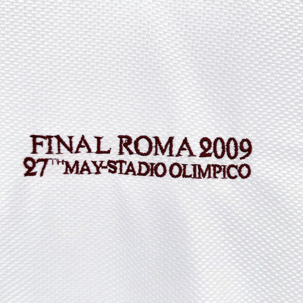 football-shirt-manchester-united-away-08-09-retro-1-7 Football Shirt Manchester United Away 08-09 Retro extra 5