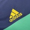 football-shirt-spain-goalkeeper-2010-retro-7 Football Shirt Spain Goalkeeper 2010 Retro extra 5
