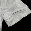 football-shirt-real-madrid-away-15-16-7 Football Shirt Real Madrid Away 15-16 extra 5