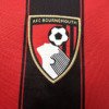 football-shirt-afc-bournemouth-home-25-26-7 Football Shirt AFC Bournemouth Home 25-26 extra 5