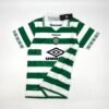 football-shirt-celtic-fc-home-98-99-retro-7 Football Shirt Celtic FC Home 98-99 Retro extra 5