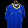 football-shirt-brazil-away-10-11-retro-7 Football Shirt Brazil Away 10-11 Retro extra 5