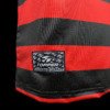 football-shirt-vitoria-sc-home-96-97-retro-7 Football Shirt Vitória SC Home 96-97 Retro extra 5