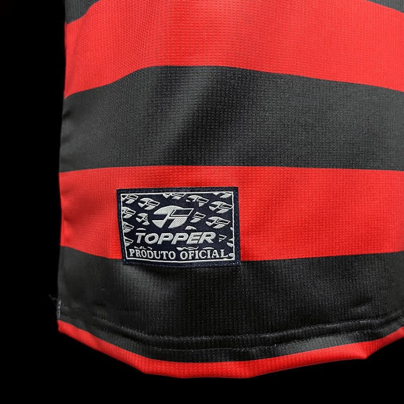 football-shirt-vitoria-sc-home-96-97-retro-7 Football Shirt Vitória SC Home 96-97 Retro extra 5