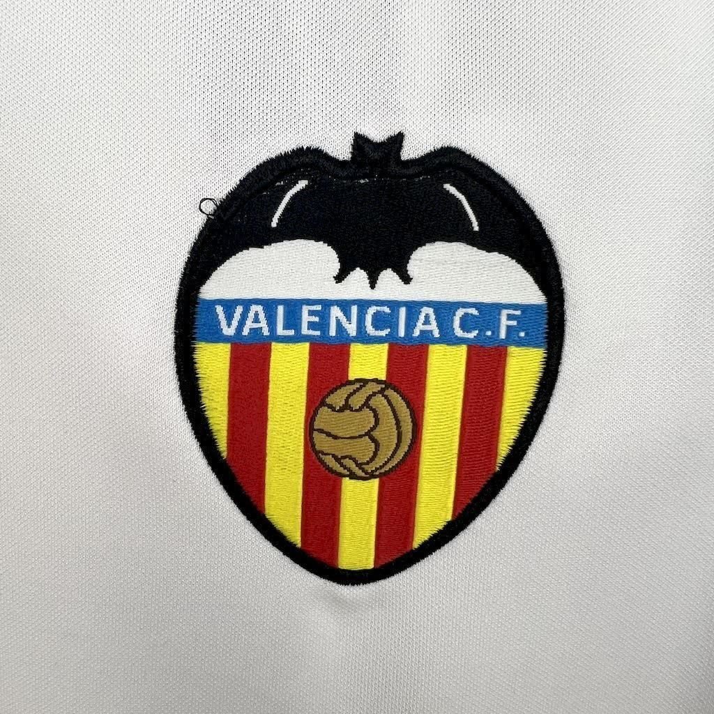 football-shirt-valencia-cf-home-06-07-retro-7 Football Shirt Valencia CF Home 06-07 Retro extra 5