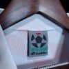 football-shirt-croatia-home-1998-retro-7 Football Shirt Croatia Home 1998 Retro extra 5