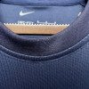 Football Shirt Chelsea Pre-match 22-23 extra 5