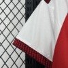 football-shirt-arsenal-home-26-27-7 Football Shirt Arsenal Home 26-27 extra 5