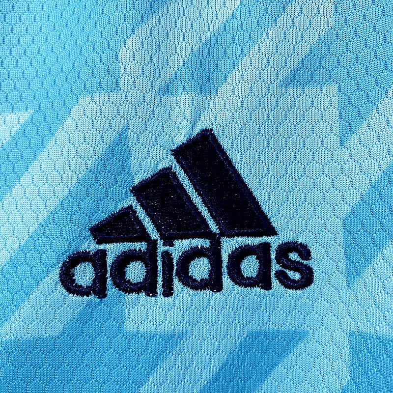 football-shirt-leicester-city-away-21-22-7 Football Shirt Leicester City Away 21-22 extra 5