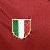 football-shirt-as-roma-home-01-02-retro-7 Football Shirt AS Roma Home 01-02 Retro extra 5