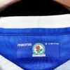 football-shirt-blackburn-rovers-home-21-22-7 Football Shirt Blackburn Rovers Home 21-22 extra 5