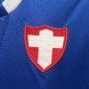 Football Shirt Palmeiras Long Sleeve 25-26 Retro extra 5