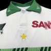football-shirt-coritiba-retro-97-98-7 Football Shirt Coritiba Retro 97-98 extra 5