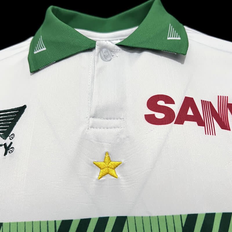 football-shirt-coritiba-retro-97-98-7 Football Shirt Coritiba Retro 97-98 extra 5