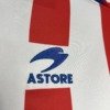 football-shirt-sporting-de-gijon-home-01-02-retro-7 Football Shirt Sporting de Gijon Home 01-02 Retro extra 5
