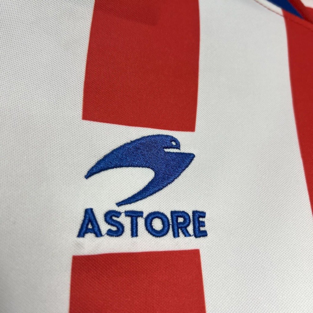 football-shirt-sporting-de-gijon-home-01-02-retro-7 Football Shirt Sporting de Gijon Home 01-02 Retro extra 5