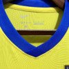 football-shirt-afc-richmond-away-25-26-7 Football Shirt AFC Richmond Away 25-26 extra 5