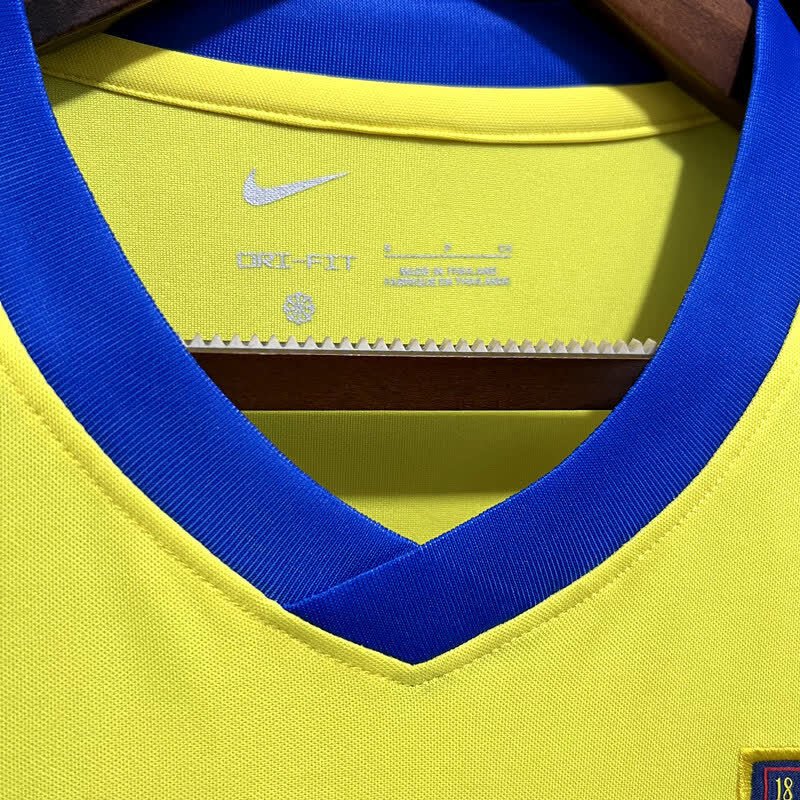 football-shirt-afc-richmond-away-25-26-7 Football Shirt AFC Richmond Away 25-26 extra 5