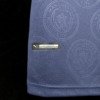 Football Shirt Manchester City Third 21-22 extra 5