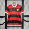 football-shirt-flamengo-commemorative-25-26-retro-7 Football Shirt Flamengo Commemorative 25-26 Retro extra 5