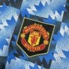 football-shirt-manchester-united-lfstlr-25-26-7 Football Shirt Manchester United LFSTLR 25-26 extra 5