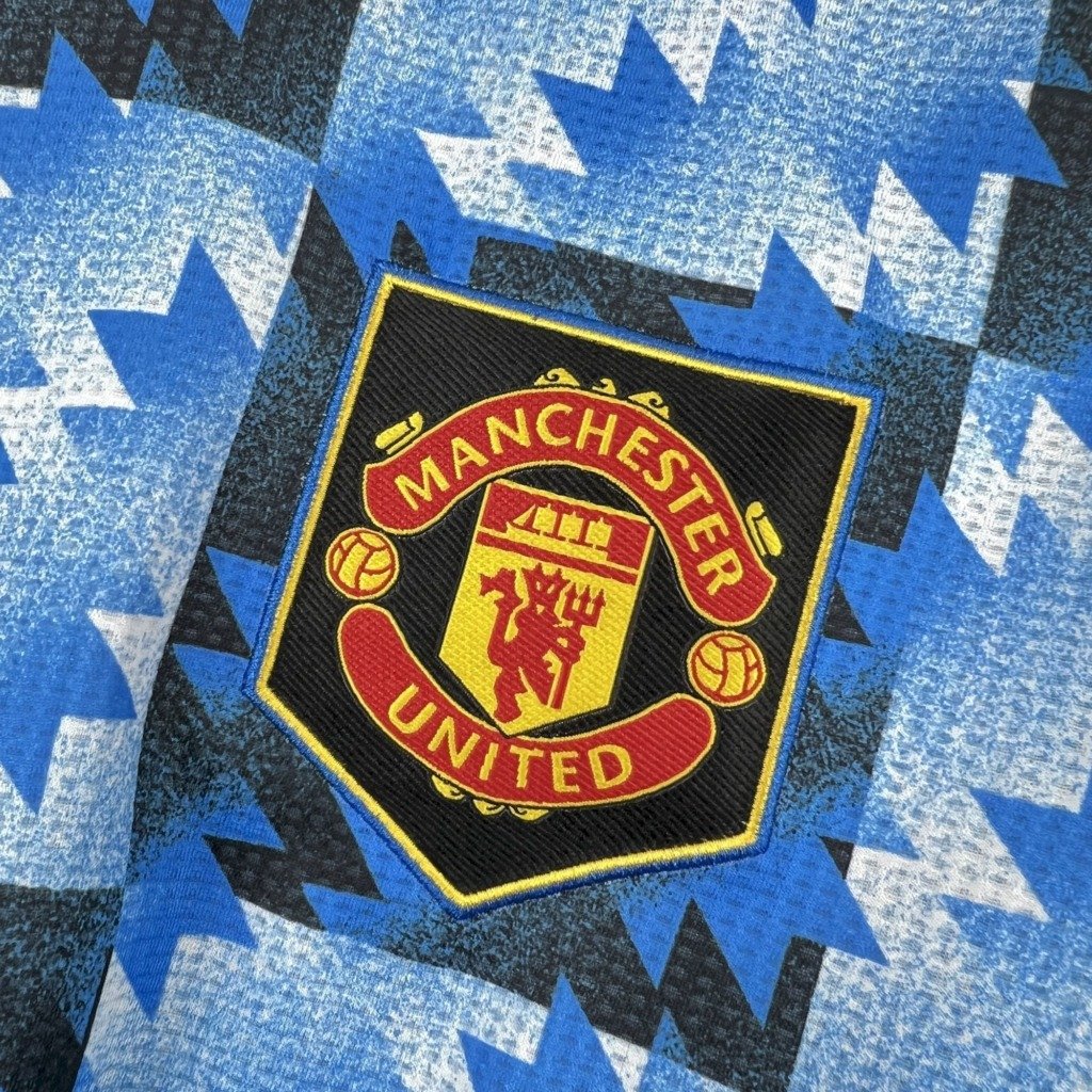 football-shirt-manchester-united-lfstlr-25-26-7 Football Shirt Manchester United LFSTLR 25-26 extra 5