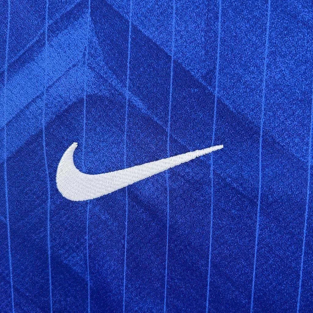 football-shirt-chelsea-home-25-26-7 Football Shirt Chelsea Home 25-26 extra 5