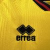 football-shirt-sheffield-united-third-23-24-7 Football Shirt Sheffield United Third 23-24 extra 5