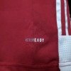 football-shirt-leicester-city-third-20-21-7 Football Shirt Leicester City Third 20-21 extra 5