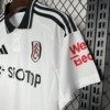 football-shirt-fulham-home-24-25-7 Football Shirt Fulham Home 24-25 extra 5